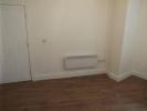 Louer Appartement LEICESTER