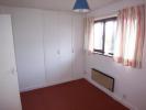 Louer Appartement MILTON-KEYNES