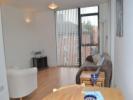 Location Appartement LIVERPOOL L1 0