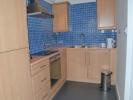 Louer Appartement LIVERPOOL rgion LIVERPOOL