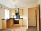 Louer Appartement PONTYCLUN rgion CARDIFF