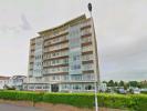 Annonce Location Appartement WORTHING