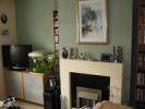 Location Appartement CHESTER CH1 1