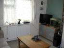 Louer Appartement CHESTER