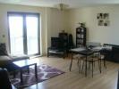 Louer Appartement CARDIFF