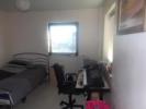 Louer Appartement CARDIFF rgion CARDIFF