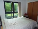 Louer Appartement NOTTINGHAM