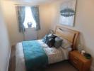 Louer Appartement MANSFIELD rgion NOTTINGHAM