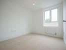 Louer Appartement HERTFORD