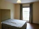 Louer Appartement NOTTINGHAM rgion NOTTINGHAM