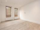 Louer Appartement WATFORD rgion WATFORD