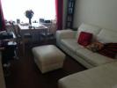 Louer Appartement ILFORD