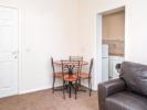 Louer Appartement YORK rgion YORK