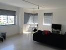 Annonce Location Appartement LEEDS