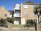 Louer Appartement LITTLEHAMPTON rgion BRIGHTON