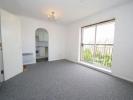 Louer Appartement GRAYS rgion ROMFORD