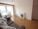 Louer Appartement LEEDS