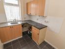 Location Maison DONCASTER DN1 1