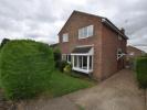 Annonce Location Maison SAFFRON-WALDEN