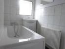 Louer Appartement WORCESTER