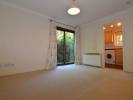 Location Appartement WOKINGHAM RG40 