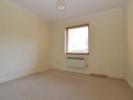 Louer Appartement WOKINGHAM