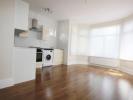 Location Appartement ILFORD IG1 1