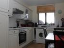 Louer Appartement NORWICH rgion NORWICH