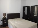 Louer Appartement THORNTON-HEATH