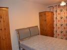 Annonce Location Appartement WEMBLEY