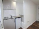 Location Appartement ENFIELD EN1 1