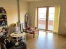 Louer Appartement LEICESTER rgion LEICESTER