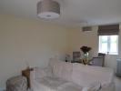 Louer Appartement DONCASTER