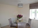 Louer Appartement DONCASTER rgion DONCASTER