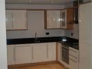 Louer Appartement LIVERPOOL