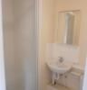 Louer Appartement WINCHESTER rgion SOUTHAMPTON