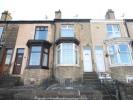 Annonce Location Maison SHEFFIELD