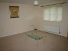 Louer Appartement ST-HELENS