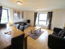 Louer Appartement GATESHEAD