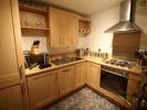 Louer Appartement GATESHEAD rgion NEWCASTLE UPON TYNE