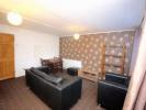 Location Appartement COVENTRY CV1 1