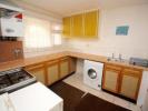 Louer Appartement COVENTRY