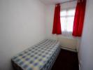 Louer Appartement COVENTRY rgion COVENTRY