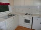 Louer Appartement SHEFFIELD