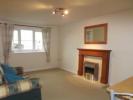 Louer Appartement SOUTH-SHIELDS