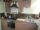 Louer Appartement NOTTINGHAM rgion NOTTINGHAM