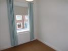 Louer Appartement NEWCASTLE-UPON-TYNE rgion NEWCASTLE UPON TYNE