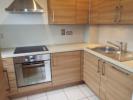 Annonce Location Appartement CARDIFF