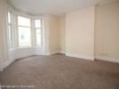 Location Appartement BLACKPOOL FY0 1