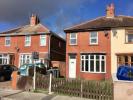 Annonce Location Maison THORNTON-CLEVELEYS